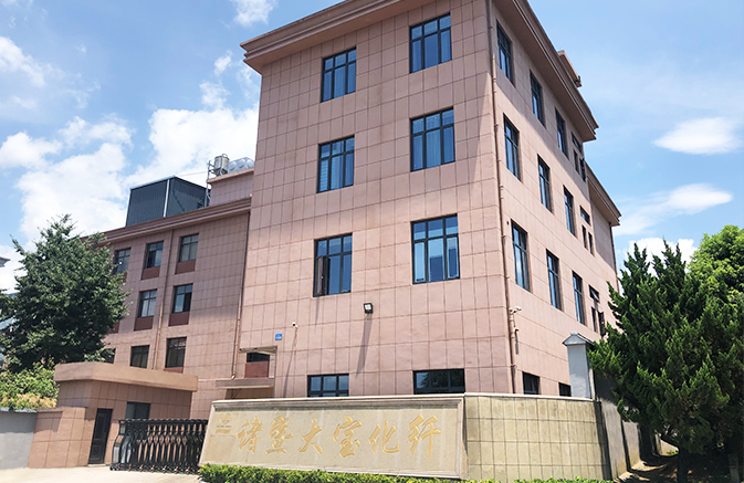 聚橋文創(chuàng)集團(tuán)