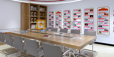 軍史館展廳設(shè)計(jì)，如何選擇合適的設(shè)計(jì)風(fēng)格？