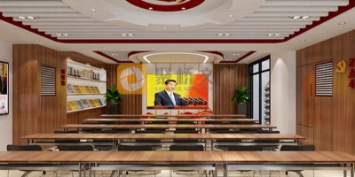 新業(yè)態(tài)新就業(yè)群體黨建文化建設(shè)工作如何開展？