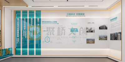 聚焦人文關(guān)懷：醫(yī)院院史館設(shè)計中如何體現(xiàn)“以患者為中心”？