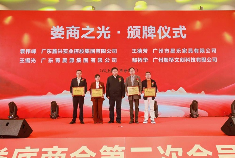 IMG_7353-opq4269657427(1)