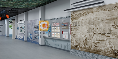 國防教育基地建設的必要性