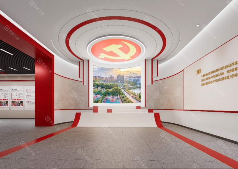 微信截圖_20260120161345