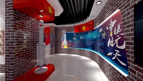 原創設計創意賦能