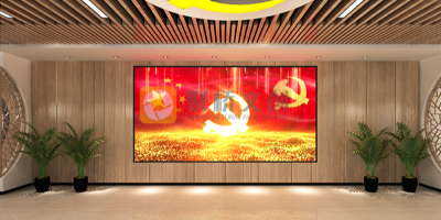 廣東社區(qū)黨建展館設計哪家工作做得好？