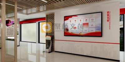 年輕人喜聞樂見的黨史館是什么樣的？